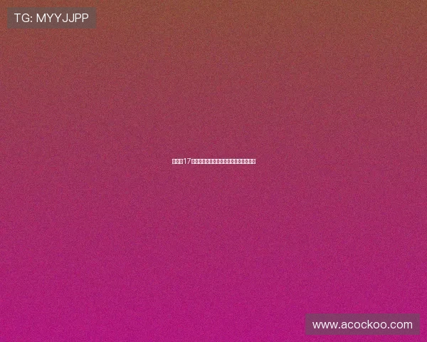 赵嘉义17分爆发逆袭胡金秋起身为其喝彩震撼全场 赵嘉义17分爆发逆袭胡金秋起身为其喝彩震撼全场