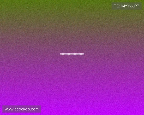 法甲联赛场地条件分析及其对比赛表现的影响 法甲联赛场地条件分析及其对比赛表现的影响