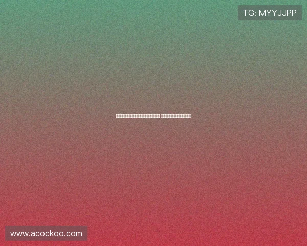 穆勒:温哥华白浪争冠决心深深吸引我 很高兴加盟球队为目标努力 穆勒:温哥华白浪争冠决心深深吸引我 很高兴加盟球队为目标努力