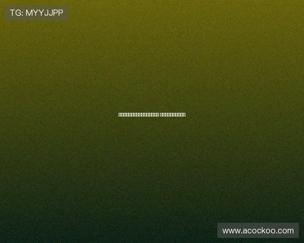 罗马诺:弗拉霍维奇曾被推荐给曼联 但曼联未推进转会计划 罗马诺:弗拉霍维奇曾被推荐给曼联 但曼联未推进转会计划