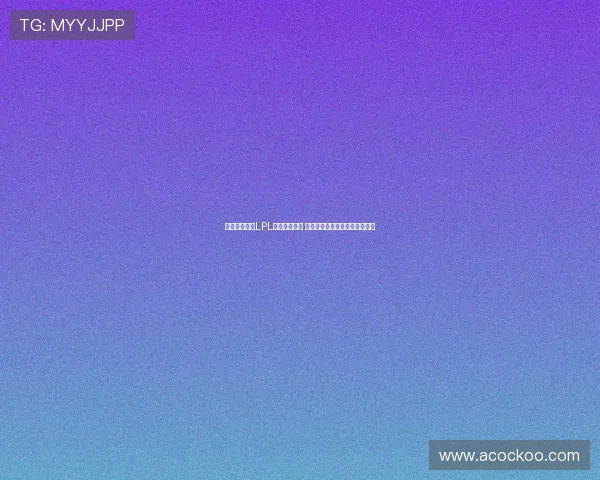 腾讯视频打造LPL全新直播体验 电竞赛事精彩纷呈引爆观众热情 腾讯视频打造LPL全新直播体验 电竞赛事精彩纷呈引爆观众热情