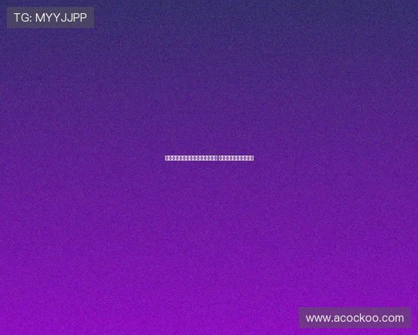 纽卡考虑将利夫拉门托出售给曼城 并引进尤文中场萨沃纳 纽卡考虑将利夫拉门托出售给曼城 并引进尤文中场萨沃纳