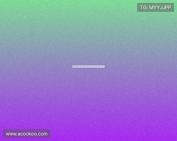 英超历史冷门:那些震撼全世界的意外胜利与败局 英超历史冷门:那些震撼全世界的意外胜利与败局