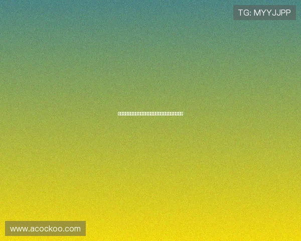 英超赛场上的非洲力量：从经典球员到崭新面孔的全景解析