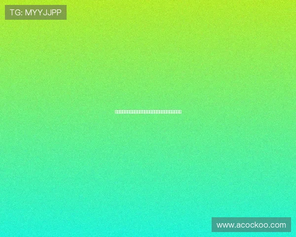 莱比锡为填补谢什科空缺盯上法比奥席尔瓦与罗慕洛双人组合 莱比锡为填补谢什科空缺盯上法比奥席尔瓦与罗慕洛双人组合