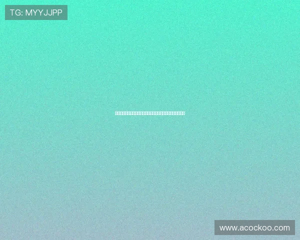 西甲历史荣誉深度解析：从起源到当代奖杯变迁与传奇球队表现