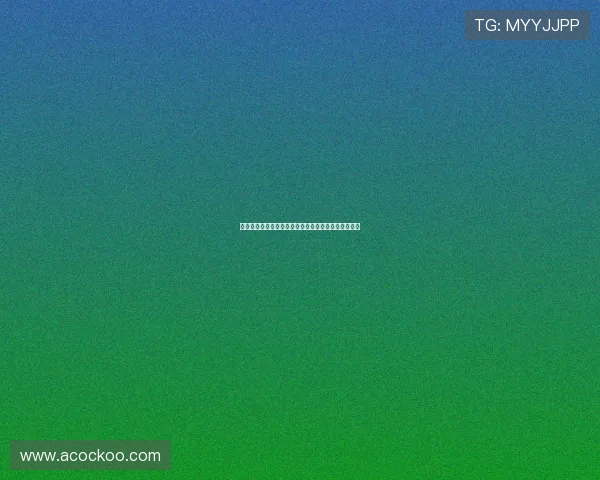 足协裁判评议：上海德比于汉超进球有效判定准确无误