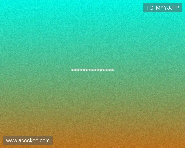 迪马：米兰对引进布莱顿左边后卫埃斯图皮尼安的信心显著提升