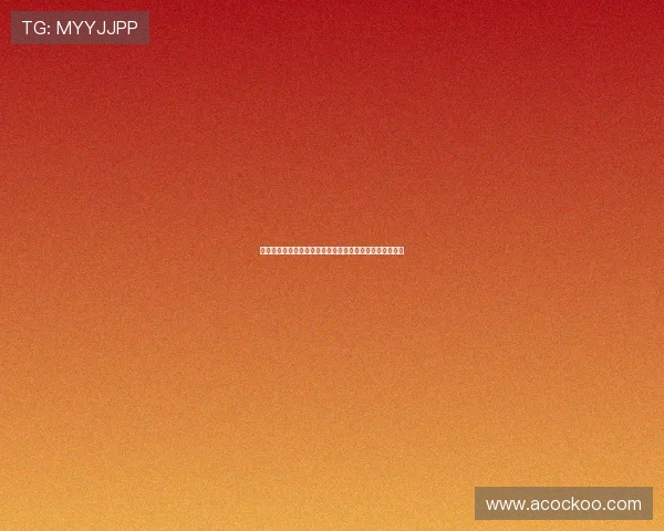 铁杆粉丝文化的兴起与发展对当代娱乐产业的深远影响分析 铁杆粉丝文化的兴起与发展对当代娱乐产业的深远影响分析