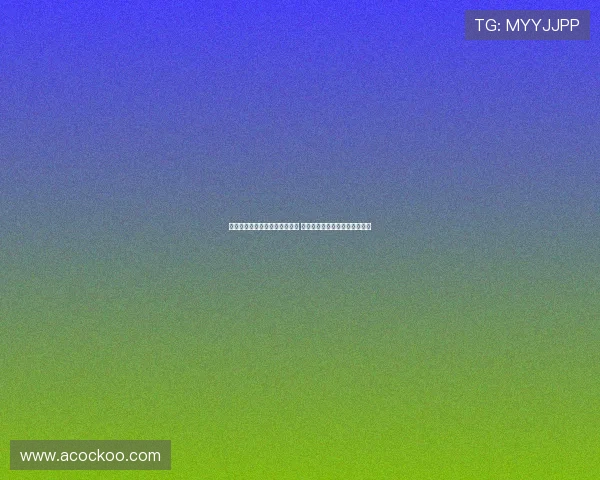 阿森纳新赛季第二客场球衣发布 灵感源自海布里球场历史与文化 阿森纳新赛季第二客场球衣发布 灵感源自海布里球场历史与文化