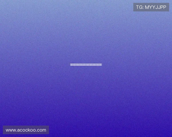 马竞错失米约后已锁定拉斯帕多里作为新核心目标 马竞错失米约后已锁定拉斯帕多里作为新核心目标