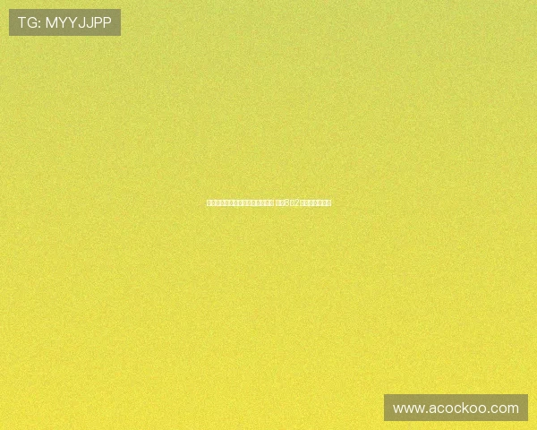 尤文图斯宣布首场季前热身赛安排 将于8月2日对阵雷吉亚纳 尤文图斯宣布首场季前热身赛安排 将于8月2日对阵雷吉亚纳