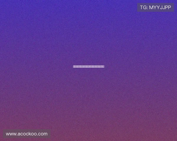 德甲联赛犯规次数统计与球队防守表现关系分析