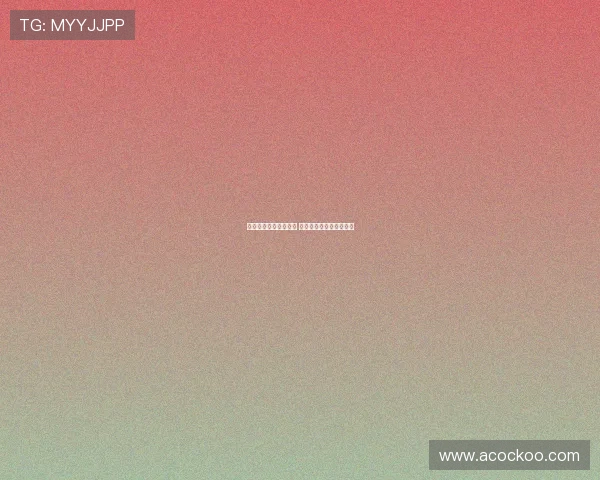 拉什福德迎来主场首秀 将以中锋身份出战甘伯杯