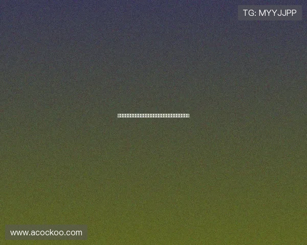 曼联高价前锋租借意甲霍伊伦德留队梦碎状态不佳表现未达预期