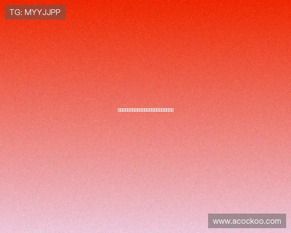 格列兹曼谈训练强度：目前强度大但我感觉状态很好