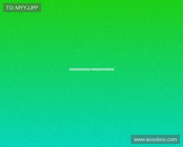 江苏卫视盐城南京推出免票政策 航空公司发布观赛包助力观众出行 江苏卫视盐城南京推出免票政策 航空公司发布观赛包助力观众出行