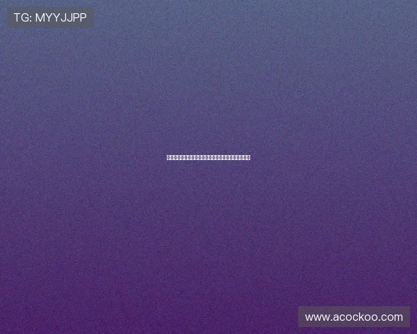 法甲新老板接手巴黎圣日耳曼目标明确欲重建豪门辉煌 法甲新老板接手巴黎圣日耳曼目标明确欲重建豪门辉煌