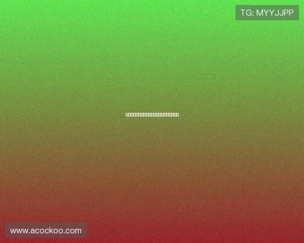 瓦茨克强调多特阵容强大但锋线与后防仍需补强