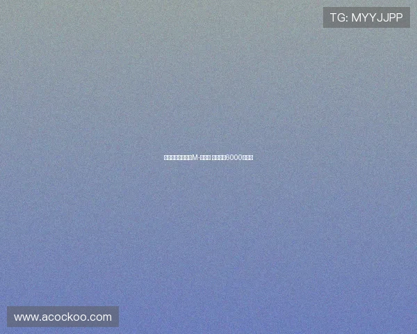 红军蓝军拜仁争抢M-福法纳 里昂标价6000万欧元