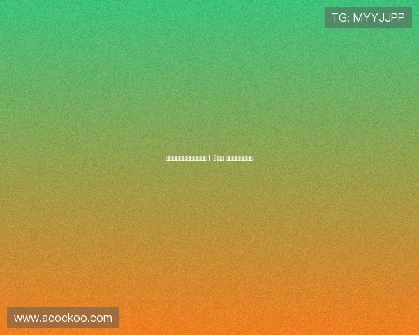 罗马诺曝利物浦报价伊萨克1.2亿镑 纽卡需先寻替代者