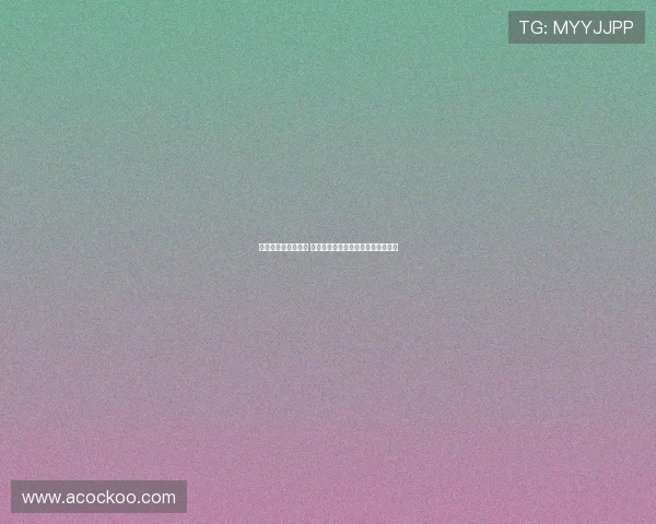 英国选手创造新纪录 打破世界山地自行车耐力赛赛道纪录 英国选手创造新纪录 打破世界山地自行车耐力赛赛道纪录