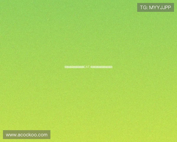 英超所有俱乐部青训基地达到CAT 4级标准推动足球青训发展新格局 英超所有俱乐部青训基地达到CAT 4级标准推动足球青训发展新格局