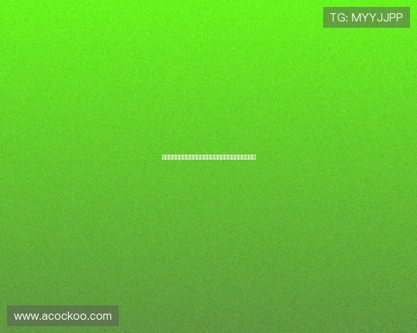 记者丁旭：亚冠赛场上中国足球应团结一致齐心协力应对挑战