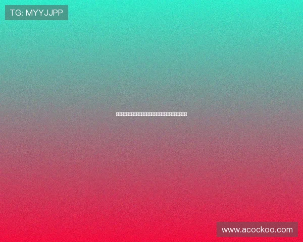 迪马济奥透露尤文图斯先租后买签下威尼斯前锋奥科罗完成交易