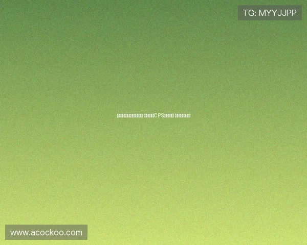 帕尔特伊律师回应指控 强调配合CPS三年调查 期待最终清白 帕尔特伊律师回应指控 强调配合CPS三年调查 期待最终清白