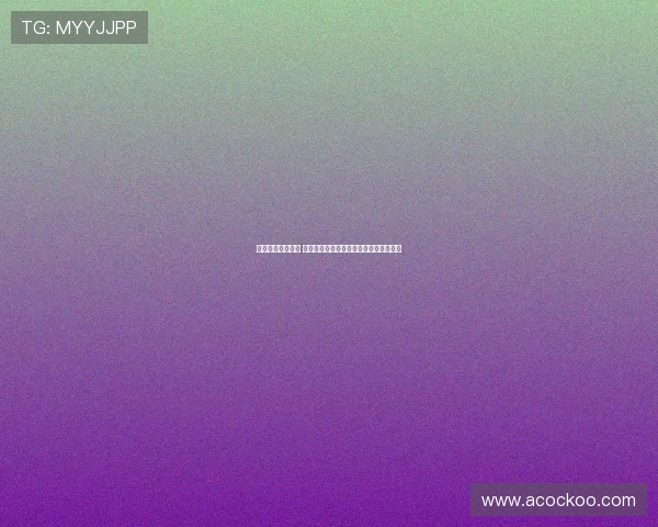 多特后防再遭打击 聚勒对阵尤文时右脚踝受伤恐缺阵长时间 多特后防再遭打击 聚勒对阵尤文时右脚踝受伤恐缺阵长时间