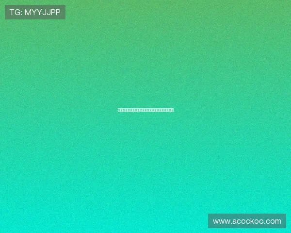 曼晚：多古状态逐渐回升对阿莫林战术调整至关重要