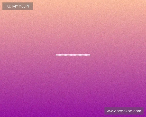 拉波尔塔希望本周完成球员注册 卡萨多有意留下继续为球队贡献