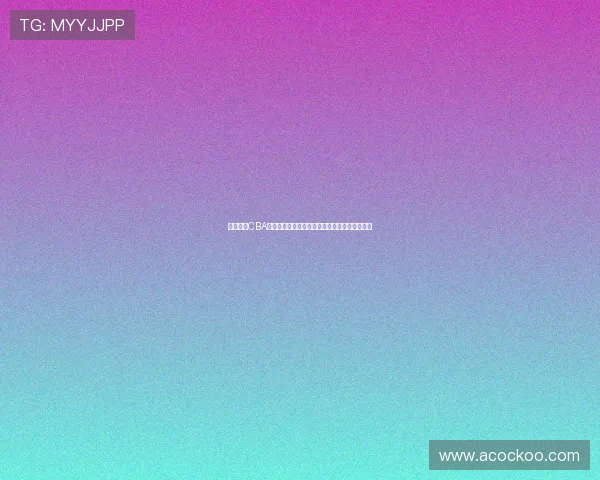 李祥波从CBA二轮秀到中国男篮一员仅用一年时间的逆袭之路