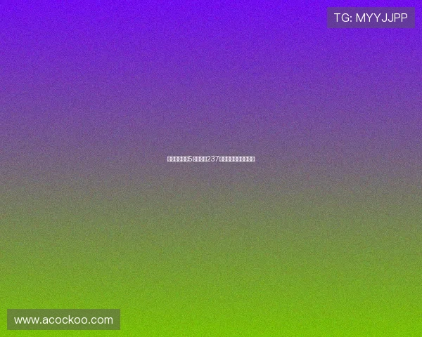 樱桃逆袭卖掉5名主力赚237亿欧英超依旧高光表现